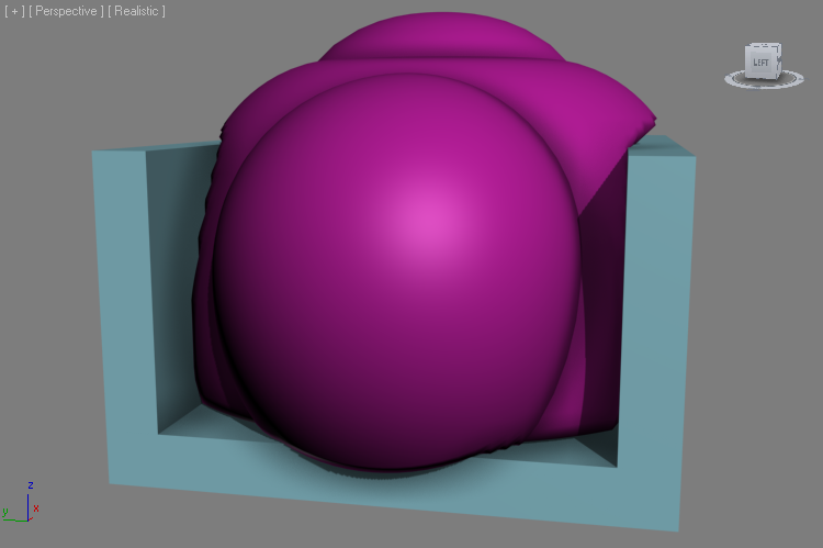 ../../../../_images/gnm_limitedpush_push30_viewport.png