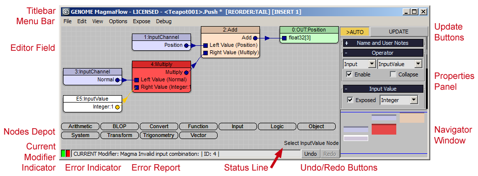 ../../_images/gnm_magma_editor_overview.png