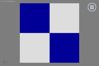 ../../../../_images/gnm_mapswirl_angle0_power1_scale1_viewport.png