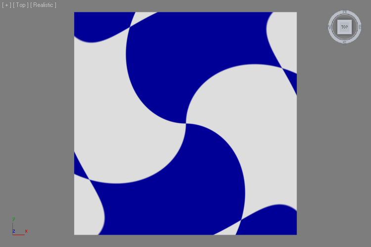../../../../_images/gnm_mapswirl_angle1_power1_scale1_viewport.png