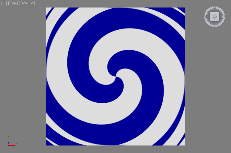 ../../../../_images/gnm_mapswirl_angle45_power1_scale10_viewport.png