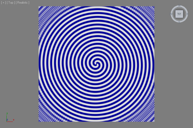 ../../../../_images/gnm_mapswirl_angle45_power1_scale1_viewport.png