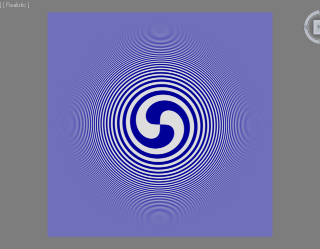 ../../../../_images/gnm_mapswirl_angle45_power3_scale1000_1000x1000_viewport.png