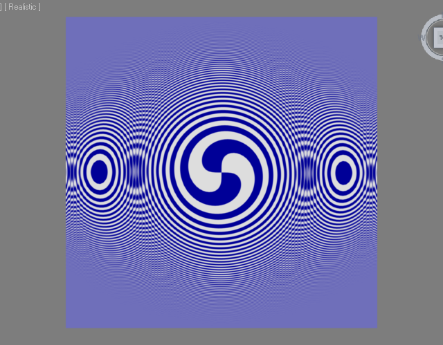 ../../../../_images/gnm_mapswirl_angle45_power3_scale1000_1000x100_viewport.png