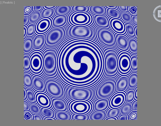 ../../../../_images/gnm_mapswirl_angle45_power3_scale1000_viewport.png