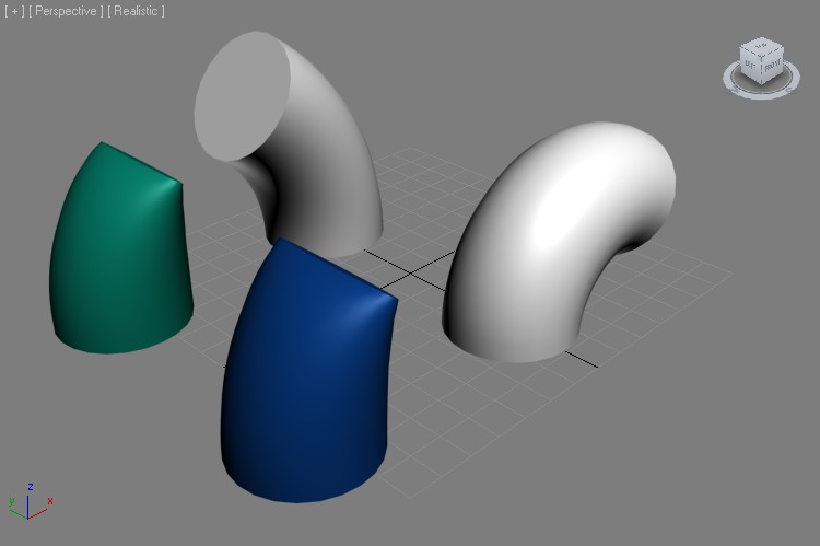 ../../../../_images/gnm_morpher_45_30_viewport.png