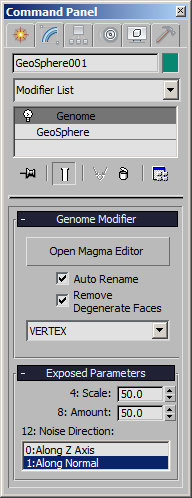 ../../../../_images/gnm_noisemod_exposedparams.png