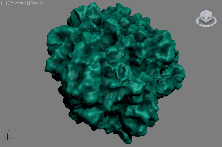 ../../../../_images/gnm_noisemod_geosphere64_n_50_50_n_10_10.png