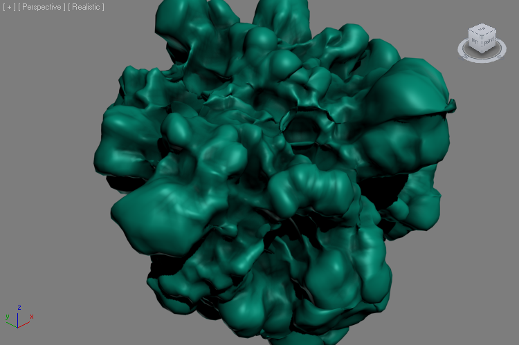 ../../../../_images/gnm_noisemod_geosphere64_n_50_50_n_30_30.png