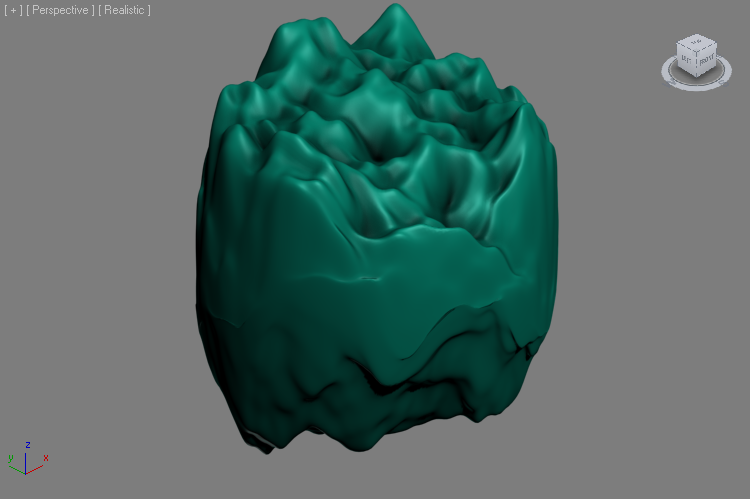 ../../../../_images/gnm_noisemod_geosphere64_z_50_50.png