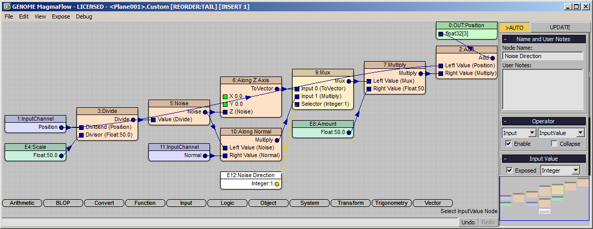 ../../../../_images/gnm_noisemod_z_and_normal_magma.png