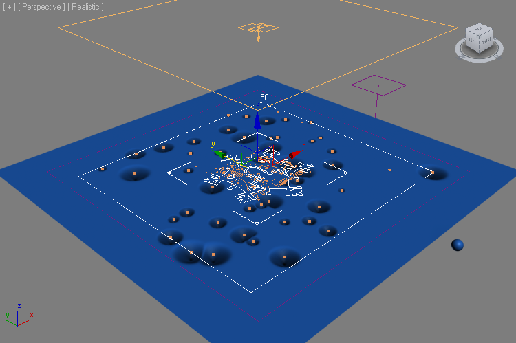 ../../../../_images/gnm_particledepression_1part_frame100_nofrost_viewport.png