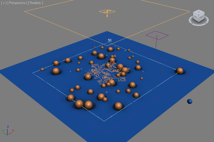 ../../../../_images/gnm_particledepression_1part_frame100_viewport.png