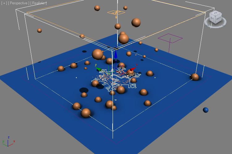../../../../_images/gnm_particledepression_1part_frame20_viewport.png