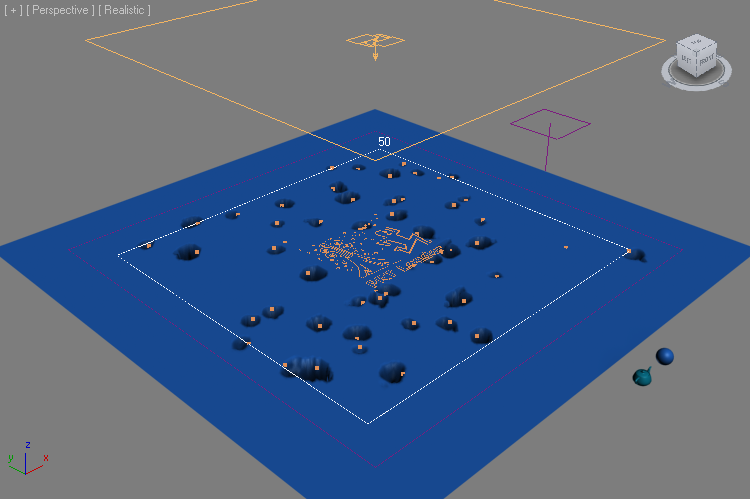 ../../../../_images/gnm_particledepression_intray_frame100_nofrost_viewport.png