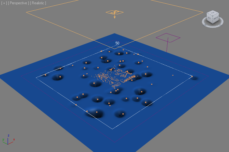 ../../../../_images/gnm_particledepression_intray_frame100_relax10_nofrost_viewport.png