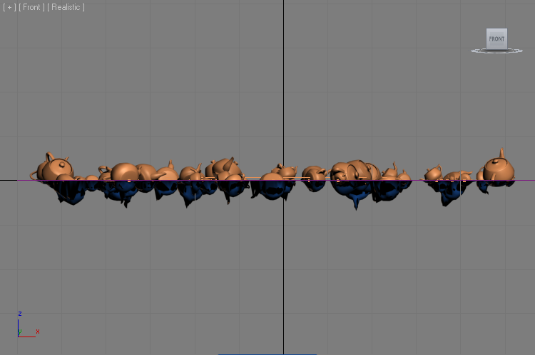 ../../../../_images/gnm_particledepression_intray_frame100_side_viewport.png