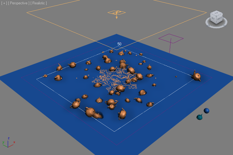 ../../../../_images/gnm_particledepression_intray_frame100_viewport.png