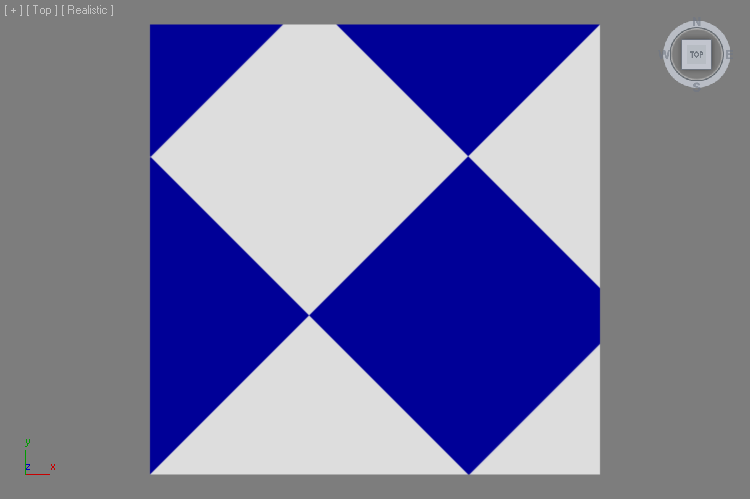 ../../../../_images/gnm_pmapdistort_rotate45_about0_viewport.png