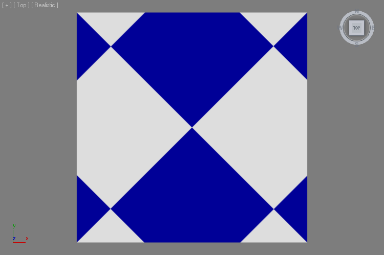 ../../../../_images/gnm_pmapdistort_rotate45_viewport.png