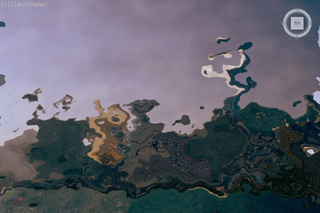 ../../../../_images/gnm_pmapdistort_u10_v10_scale02_viewport.png