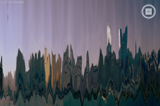 ../../../../_images/gnm_pmapdistort_u30_v1_scale02_viewport.png