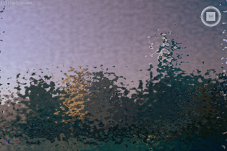 ../../../../_images/gnm_pmapdistort_u50_v50_scale02_viewport.png