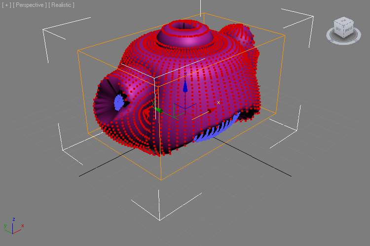 ../../../../_images/gnm_pushvertex_volselectsphere100p_selection_viewport.png