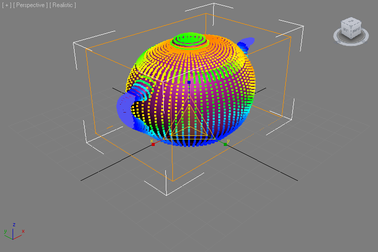 ../../../../_images/gnm_pushvertex_volselectsphere50p_selection_viewport.png