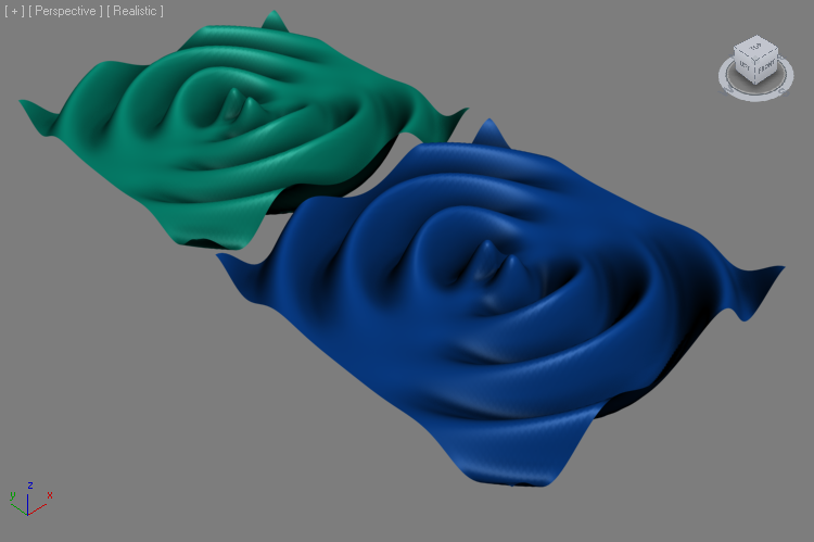 ../../../../_images/gnm_ripplemod_0_10_20_0_viewport.png