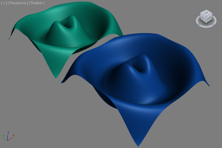 ../../../../_images/gnm_ripplemod_20_10_50_0_viewport.png