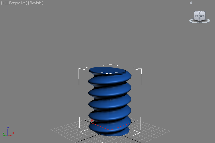 ../../../../_images/gnm_screwmod_amp5_wl3_h100_viewport.png