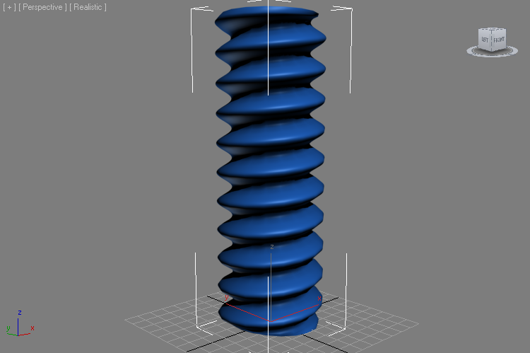 ../../../../_images/gnm_screwmod_amp5_wl3_viewport.png