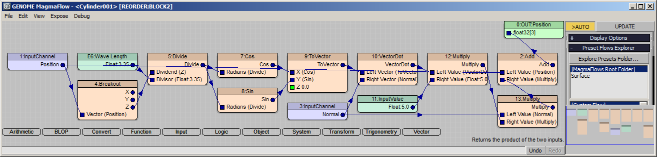 ../../../../_images/gnm_screwmod_basicflow_magma.png