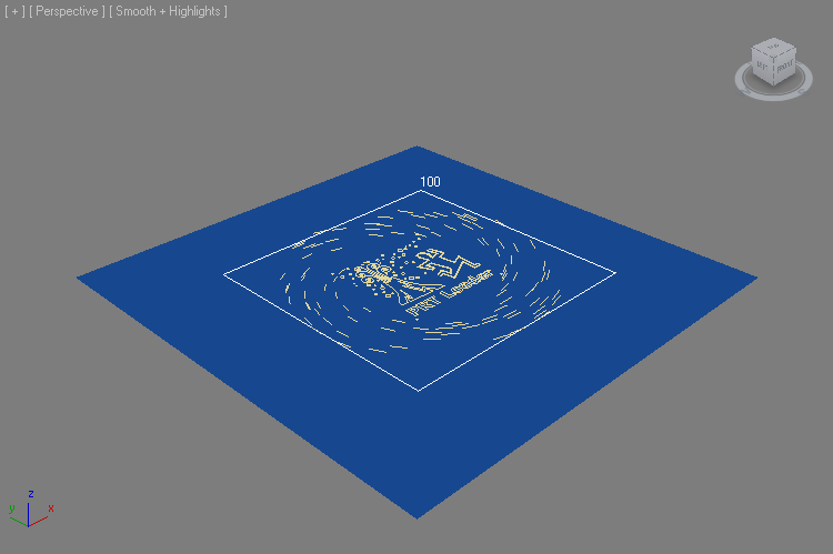 ../../../../_images/gnm_selbyprtvel_basesetup_viewport.png