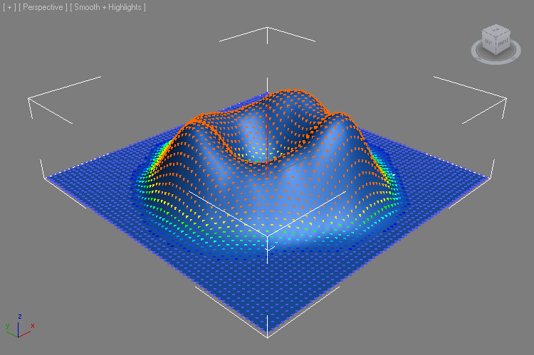 ../../../../_images/gnm_selbyprtvel_push10_viewport.png