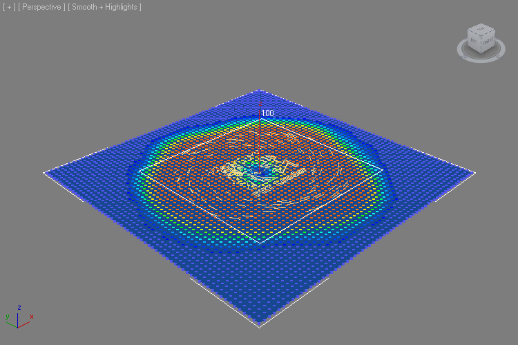 ../../../../_images/gnm_selbyprtvel_selection_viewport.png