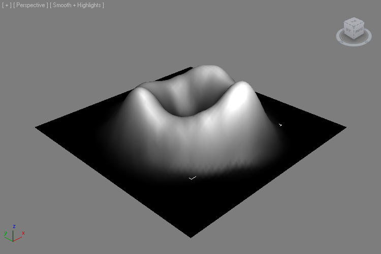 ../../../../_images/gnm_selbyprtvel_vertexcolor_viewport.png
