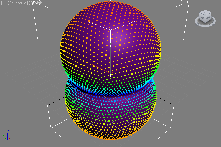 ../../../../_images/gnm_selectbynormal_softselbydotz_abs_push30_viewport.png