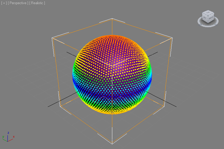 ../../../../_images/gnm_selectbynormal_softselbydotz_abs_viewport.png