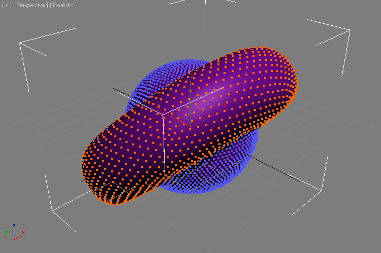 ../../../../_images/gnm_selectbynormal_softselbydotz_arbvector011_viewport.png
