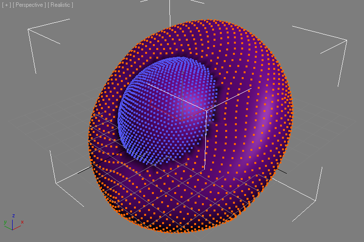 ../../../../_images/gnm_selectbynormal_softselbydotz_arbvector10-1_viewport.png