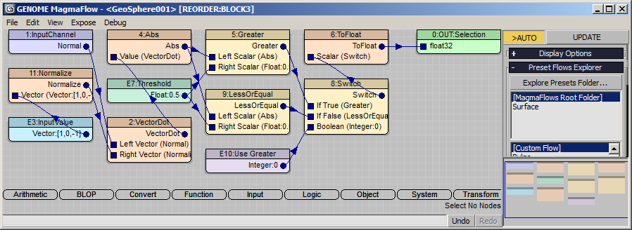 ../../../../_images/gnm_selectbynormal_softselbydotz_arbvector_magma.png
