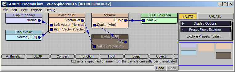 ../../../../_images/gnm_selectbynormal_softselbydotz_curve_magma.png