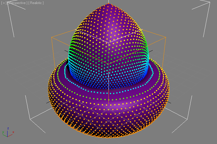 ../../../../_images/gnm_selectbynormal_softselbydotz_curve_viewport.png