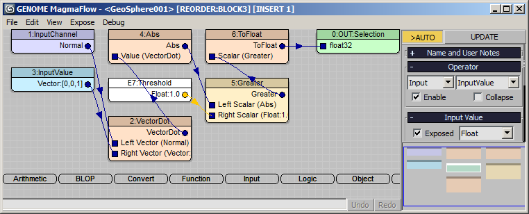 ../../../../_images/gnm_selectbynormal_softselbydotz_greater_magma.png