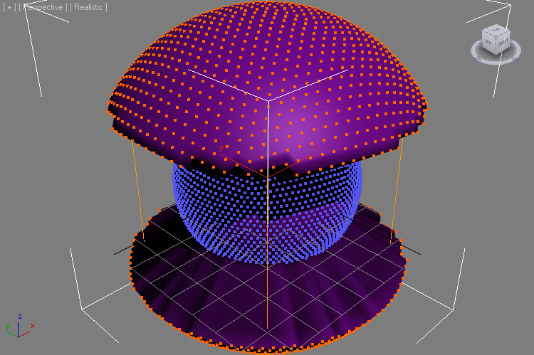../../../../_images/gnm_selectbynormal_softselbydotz_greater_push_viewport.png