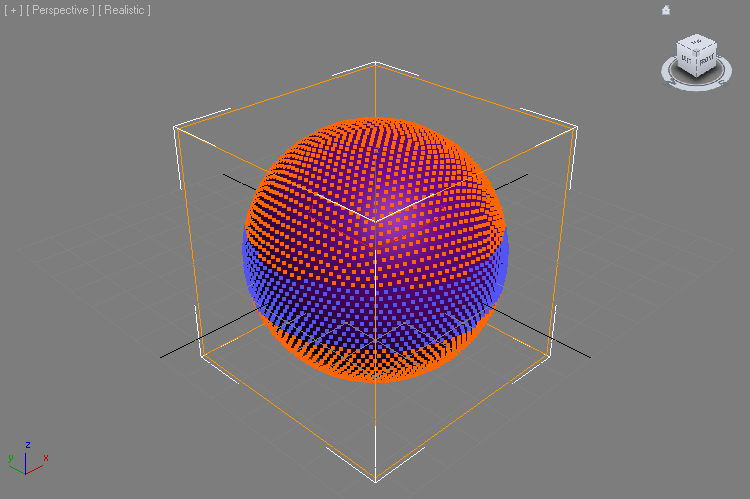 ../../../../_images/gnm_selectbynormal_softselbydotz_greater_viewport.png
