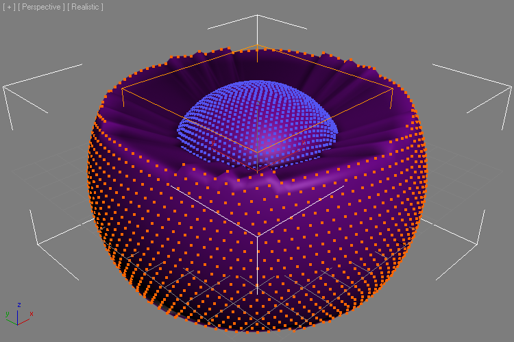 ../../../../_images/gnm_selectbynormal_softselbydotz_lessorequal_push_viewport.png