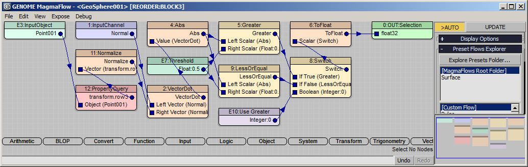 ../../../../_images/gnm_selectbynormal_softselbydotz_objectZvector_magma.png